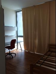 Botannia (D5), Condominium #33099212